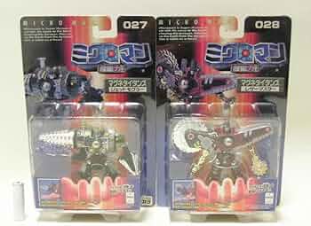 51lyvO1+ukL._AC_UF350,